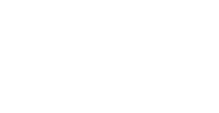 モデルキャスティング料金